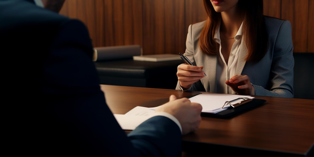 Consultoria Preventiva