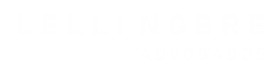 Lelli Nobre advogados